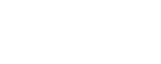 zinoxtalent.com